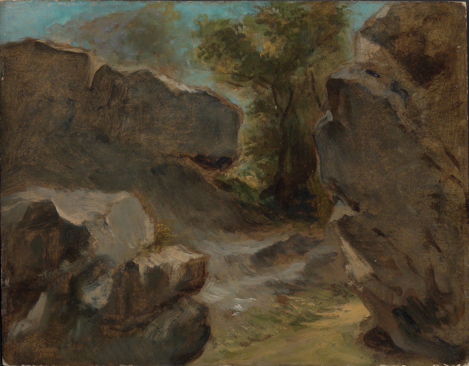 Eugene+Delacroix-1798-1863 (143).jpg
